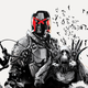 Illustration for article titled An Exclusive Look Inside the Beautiful Art of Jock
